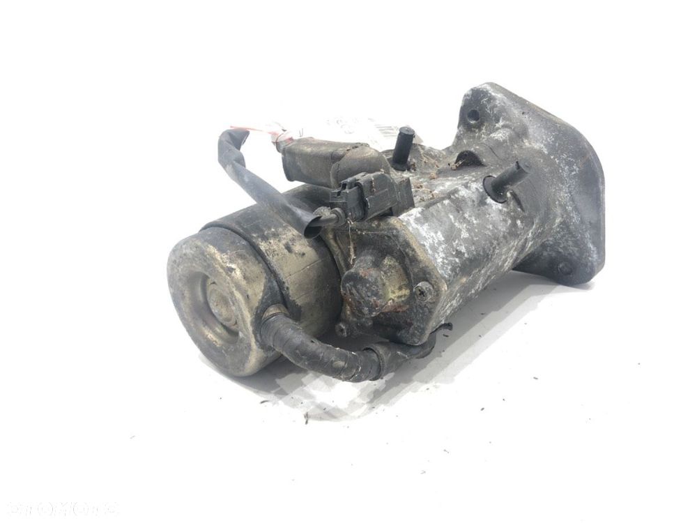 ROZRUSZNIK  TOYOTA COROLLA (_E12_) 2001 - 2007 2.0 D-4D (CDE120_) 66 kW [90 KM] olej napędowy 2002 - 3