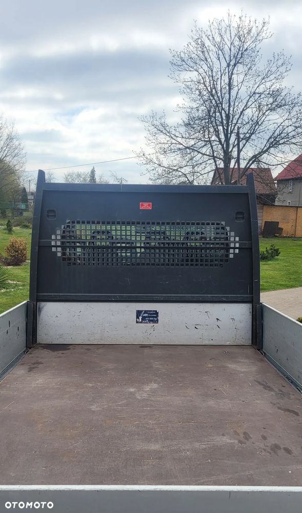 Citroën jumper - 24