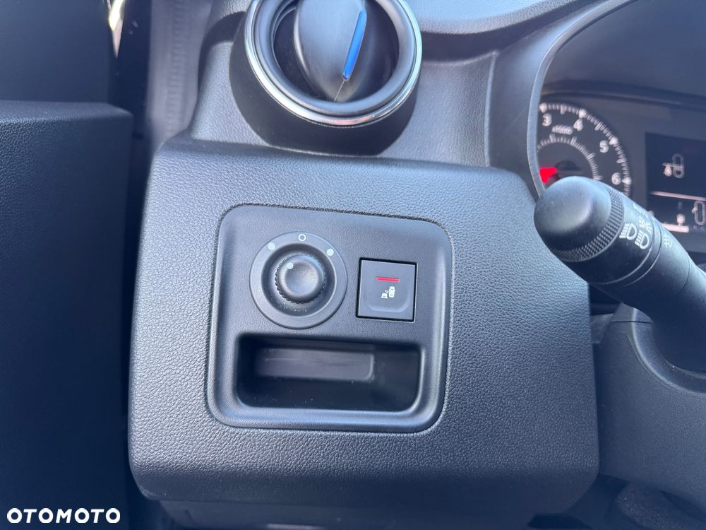 Dacia Duster TCe 130 4WD GPF Prestige - 33