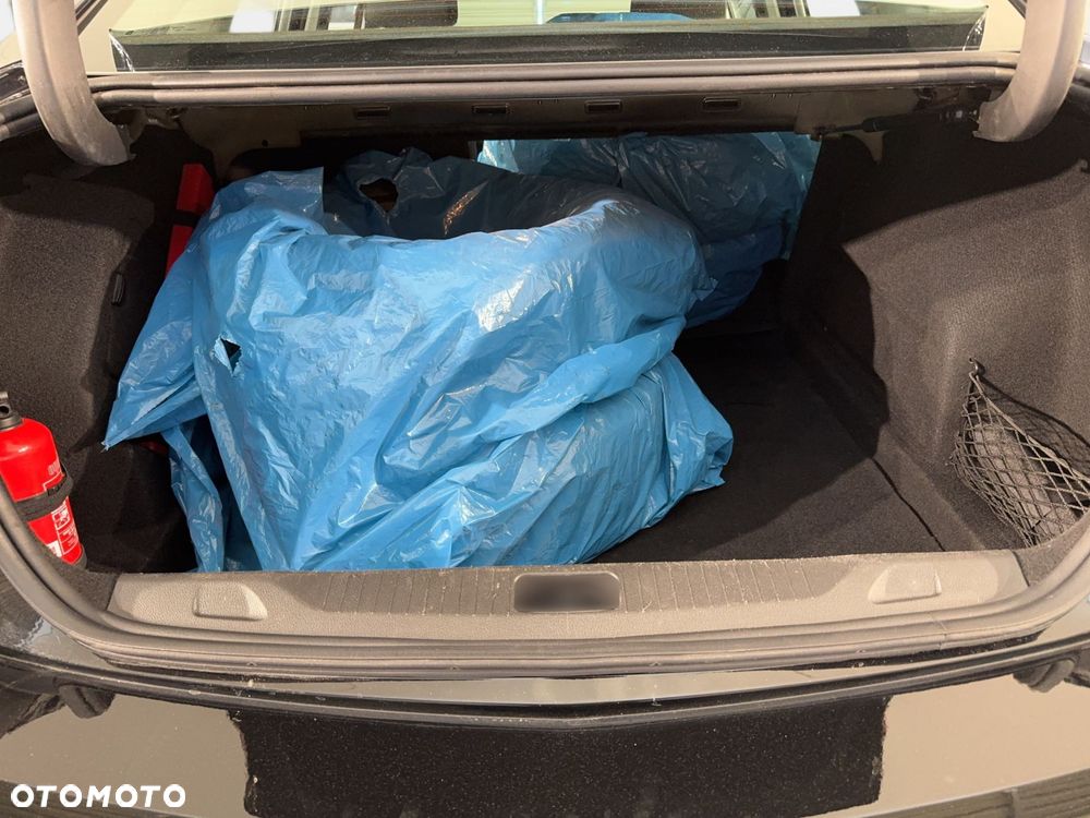 Opel Astra - 13
