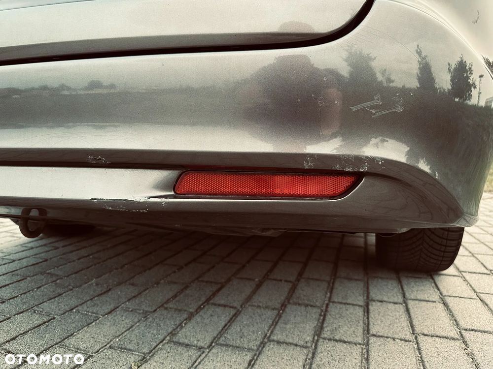 Honda Civic - 19