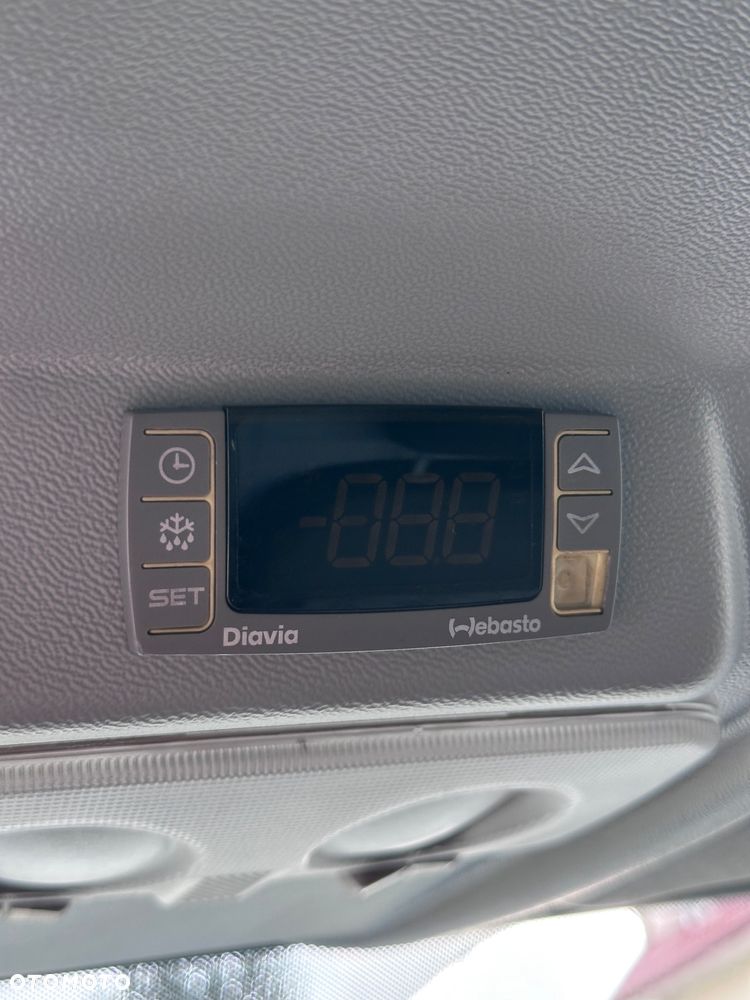 Fiat Doblo - 18