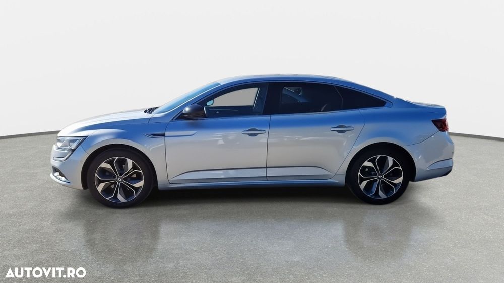 Renault Talisman - 10