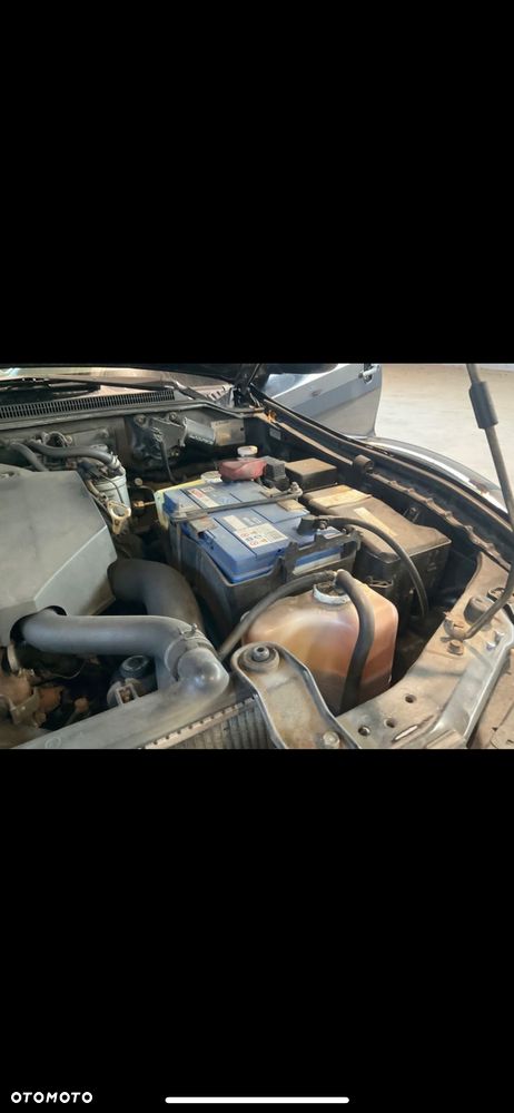 Mitsubishi Pajero 3.2 DI-D Automatik Dakar - 14