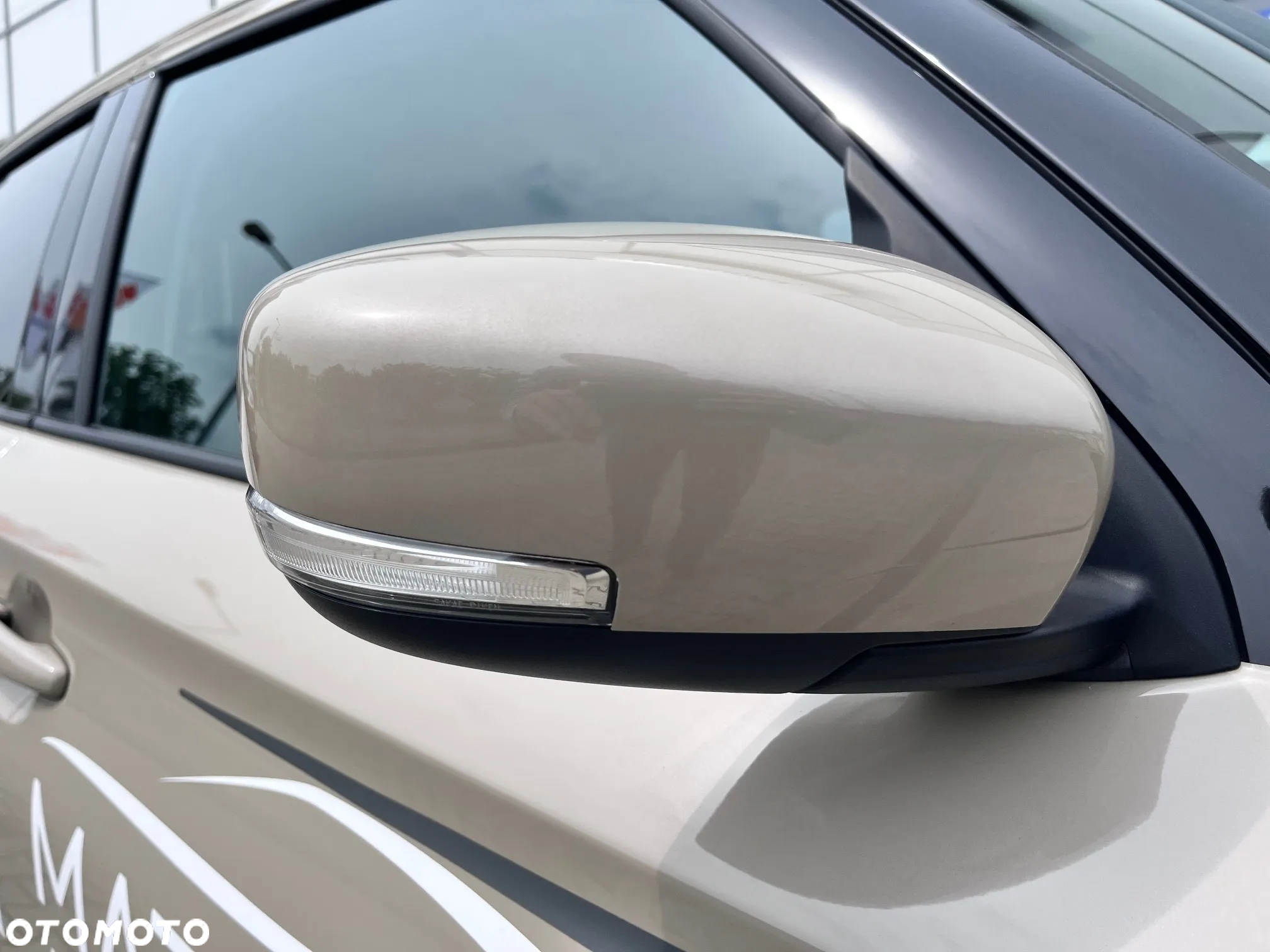 Suzuki Swift - 8
