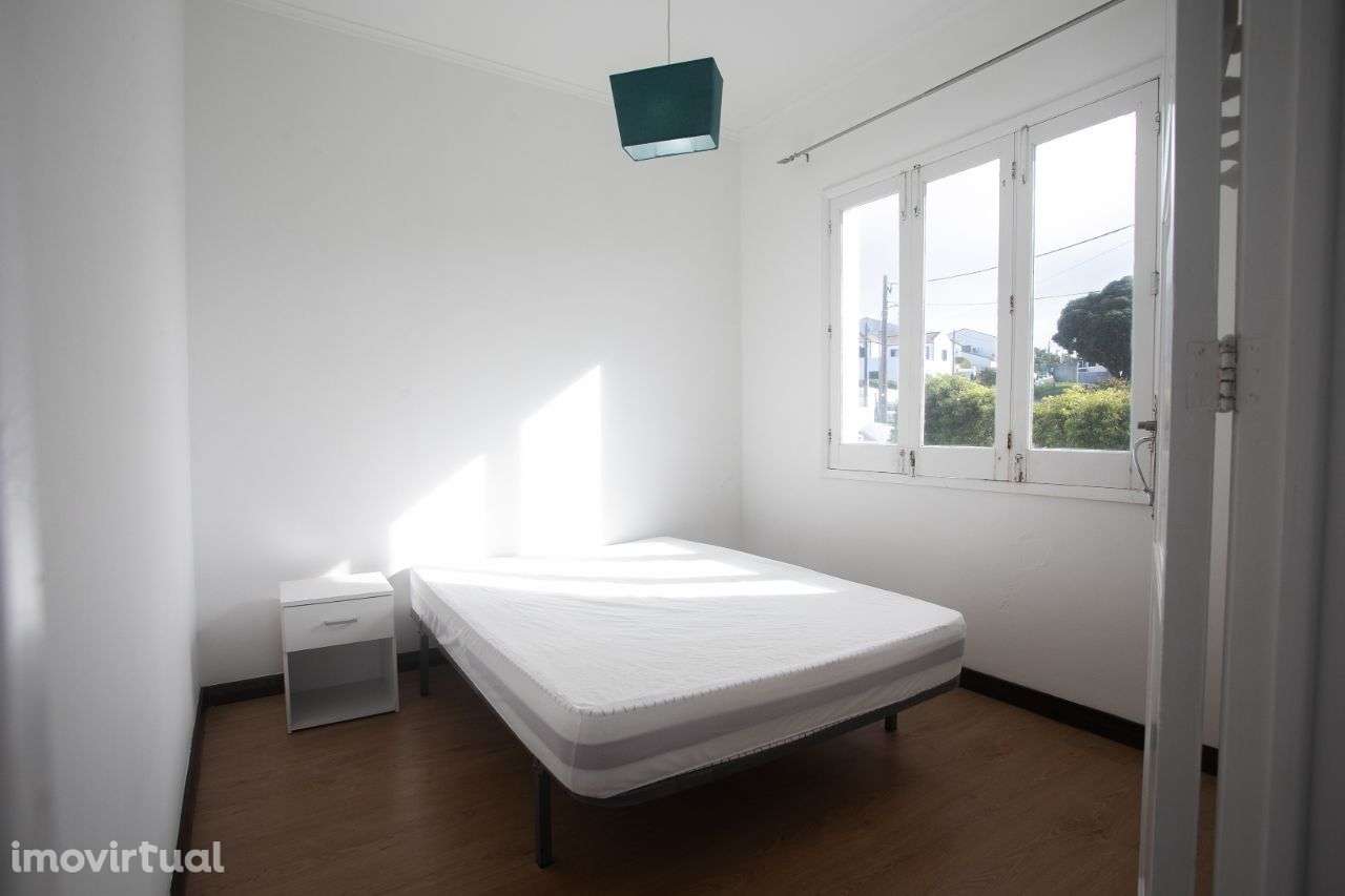 Oportunidade de Investimento na Cidade da Lagoa - Grande imagem: 4/10