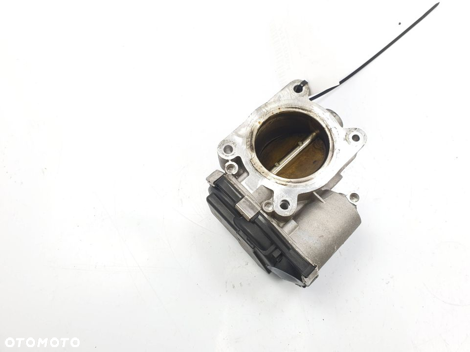 PRZEPUSTNICA CADILLAC CTS 12627067DA - 2