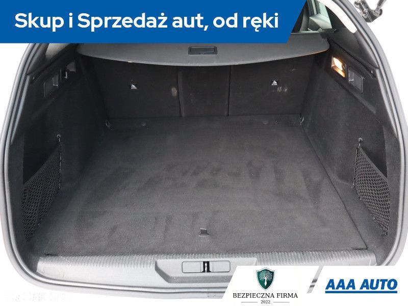 Peugeot 308 - 15