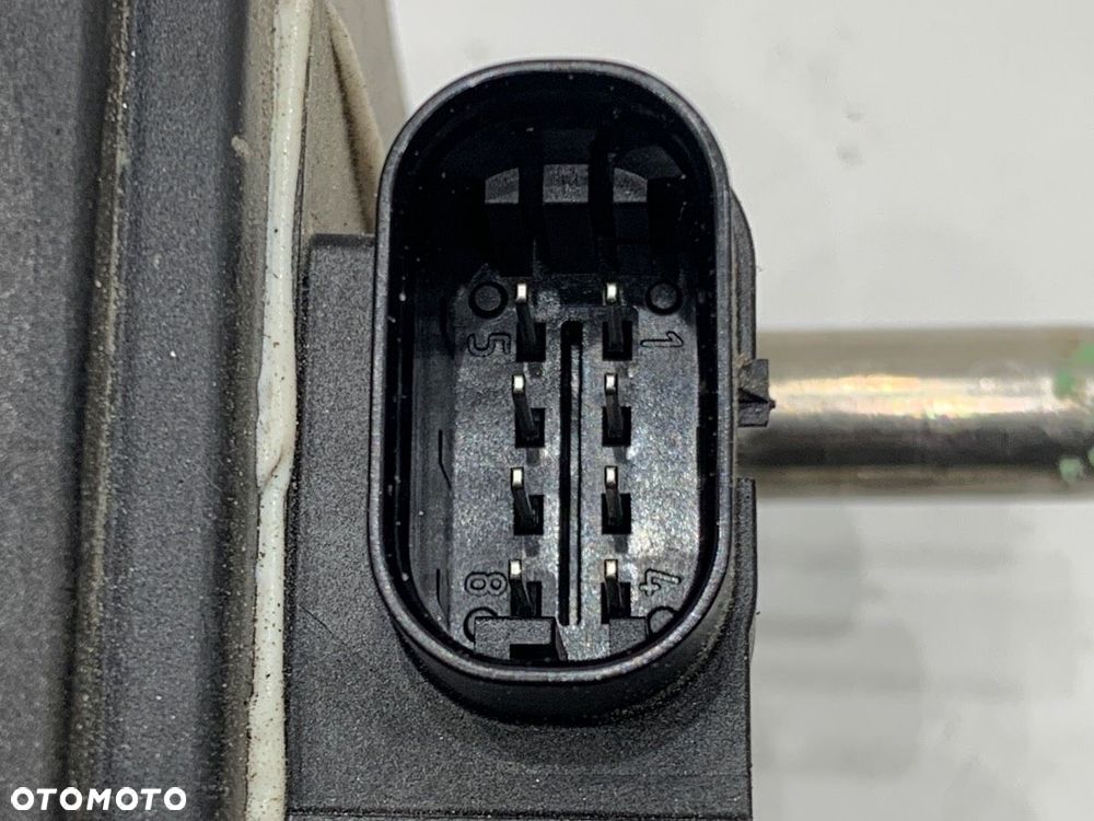 FALOWNIK INWERTER  VOLVO XC60 II (246) 2017 - 2022 T5 AWD 183 kW [249 KM] benzyna 2017 - 2022 - 4