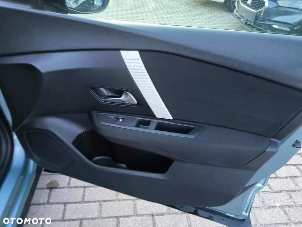 Citroën C4 PureTech 100 Stop&Start LIVE PACK - 13