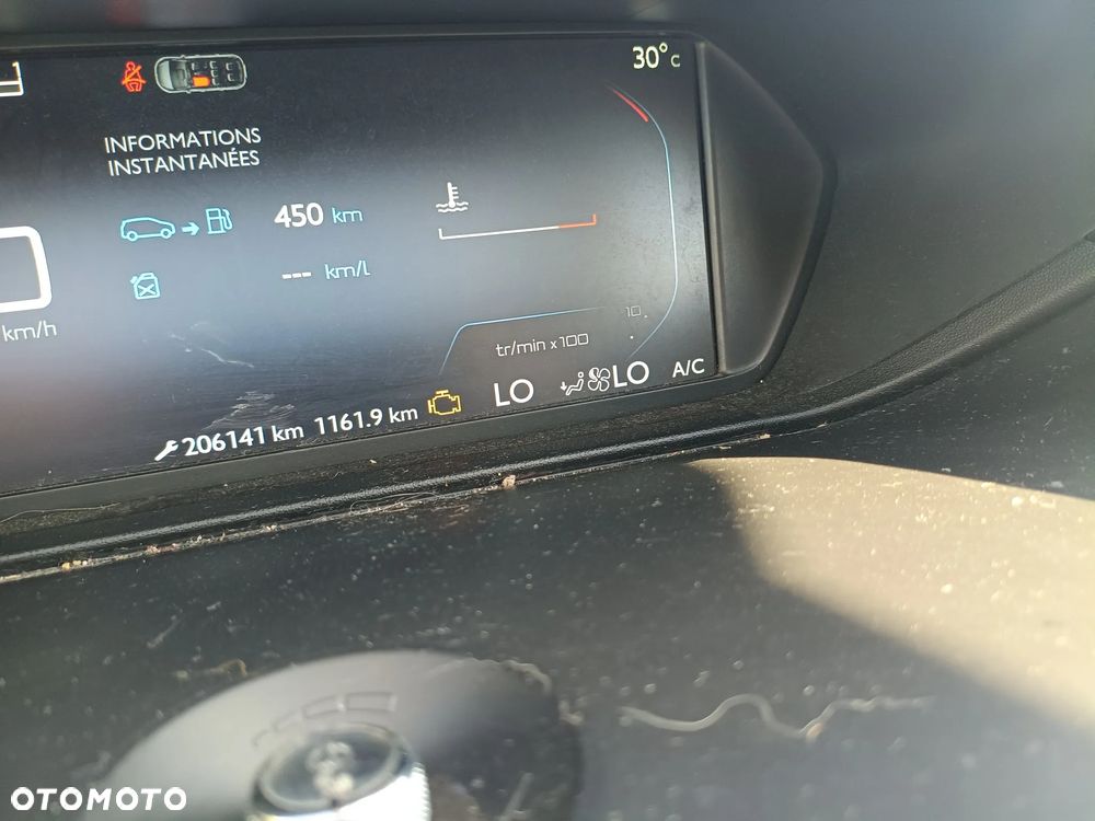 Citroën C4 2.0 HDi FAP Exclusive - 16