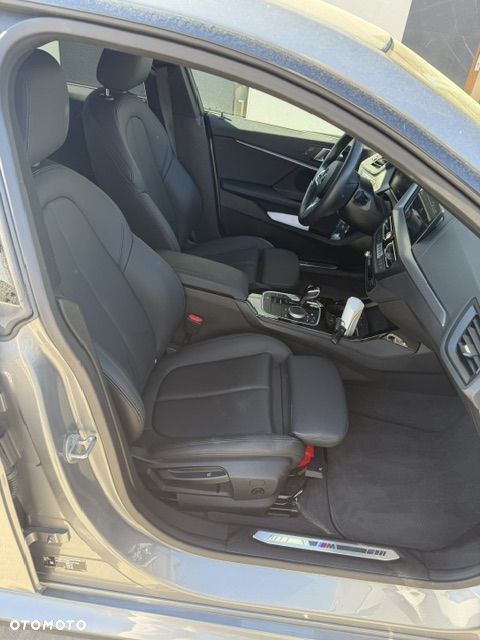 BMW Seria 2 220i xDrive M Sport - 5