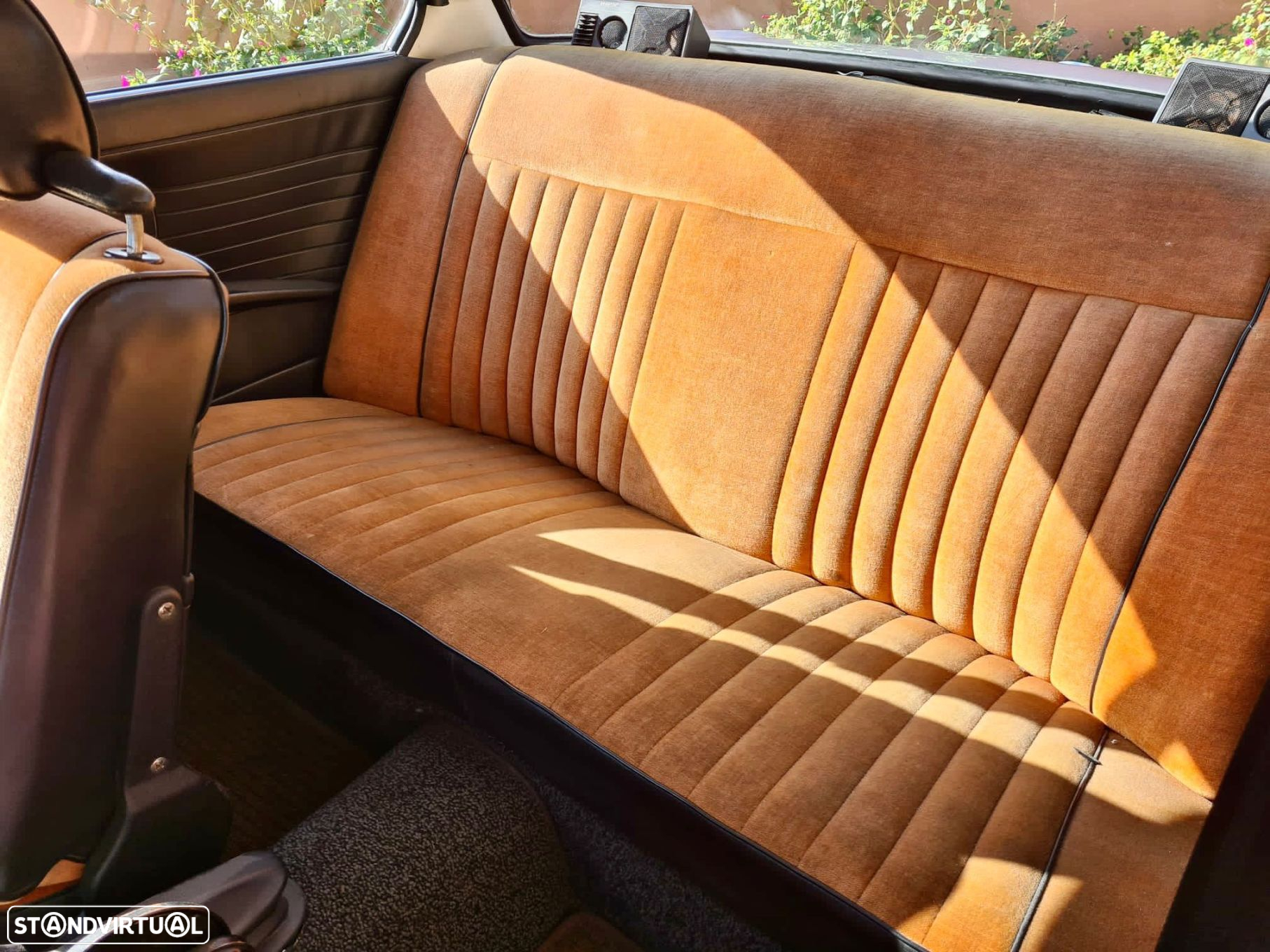 BMW 2002 - 20