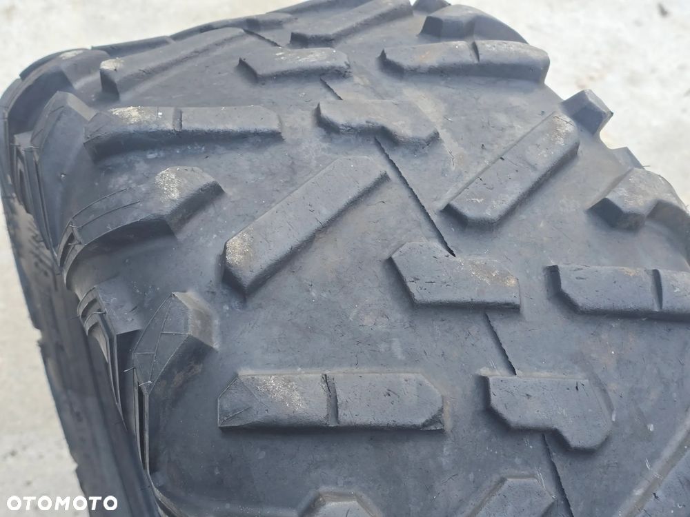 OPONA OPONY   30X11 R14 MAXXIS  BIGHORN  2.0 CAN AM POLARIS YAMAHA - 12