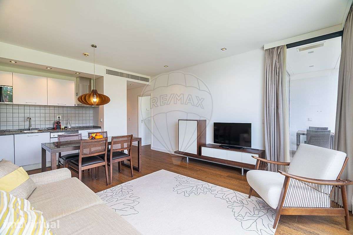 Apartamento T1 para venda - Grande imagem: 2/27