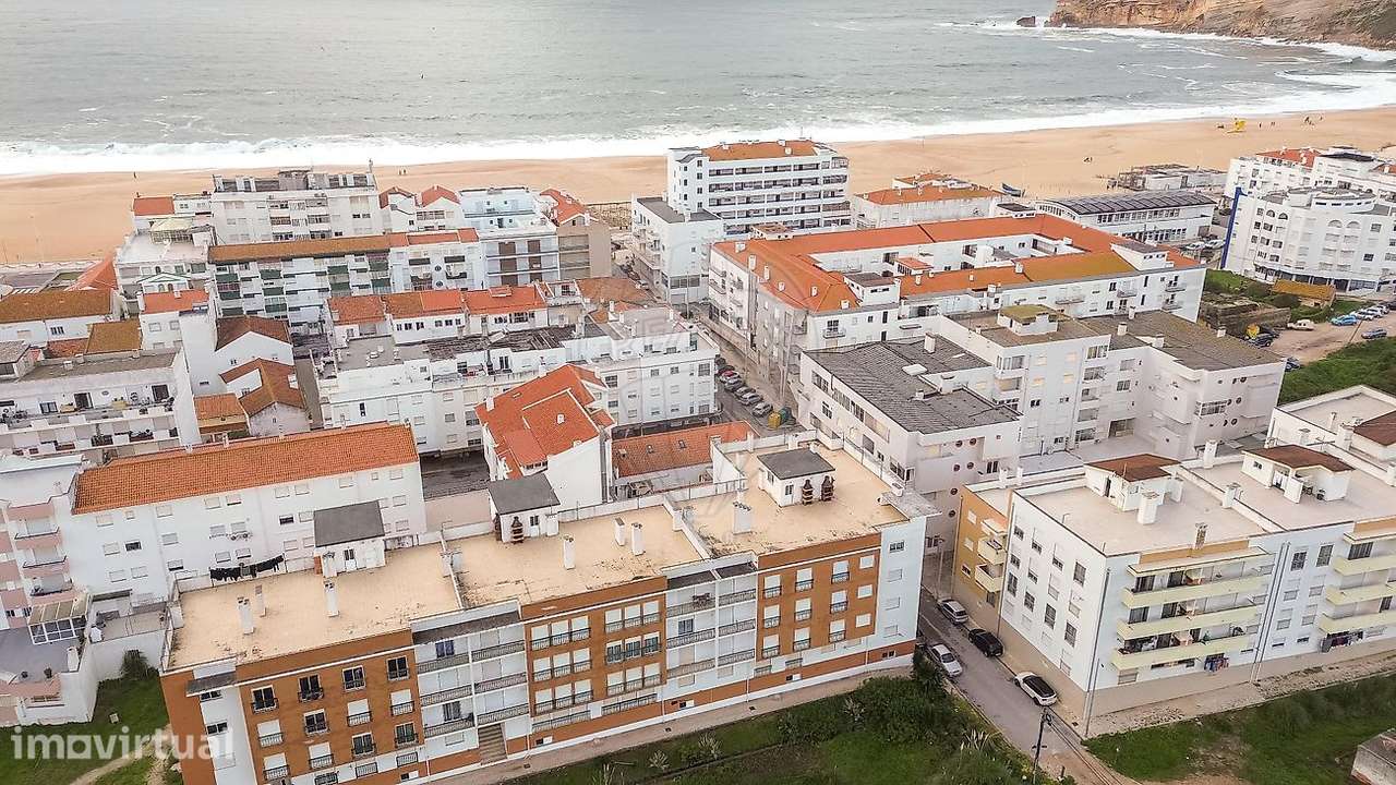 Apartamento T2 para venda - Grande imagem: 2/35