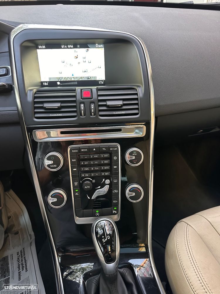 Maserati Levante 3.0 V6 Gransport - 13