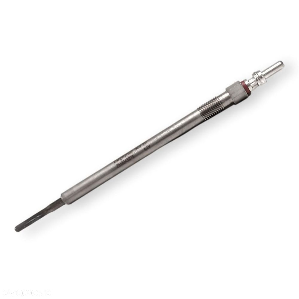 MERCEDES OM642 OM629 OM640 swieca zarowa OE STARPARTS - 2