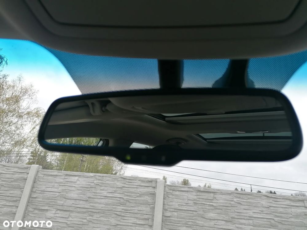 Kia Sportage 1.6 GDI Business Line 2WD - 22