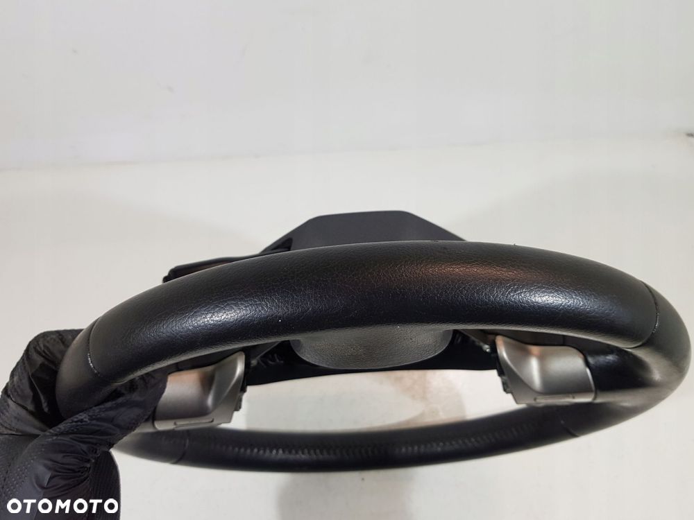 kierownica multi skóra 6066111 toyota auris i e15 eur 07r - 10