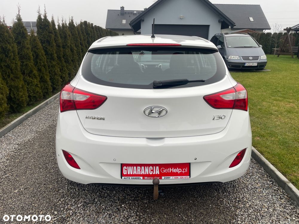 Mazda 2 SKYACTIV-G 75 Exclusive-Line - 5