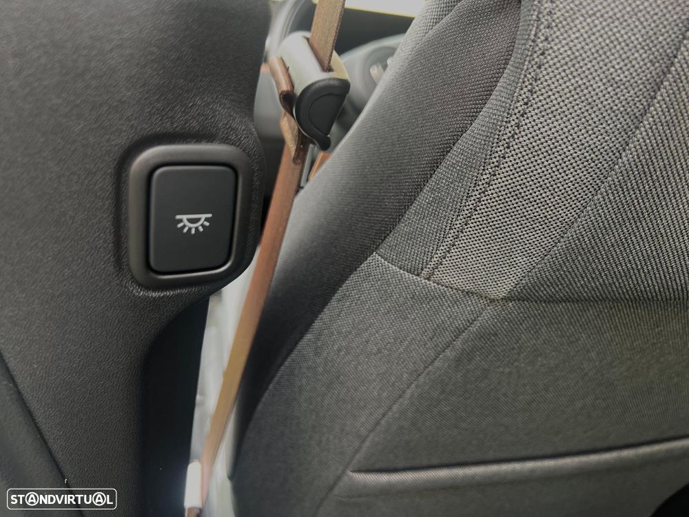 Honda e Advance (16") - 32