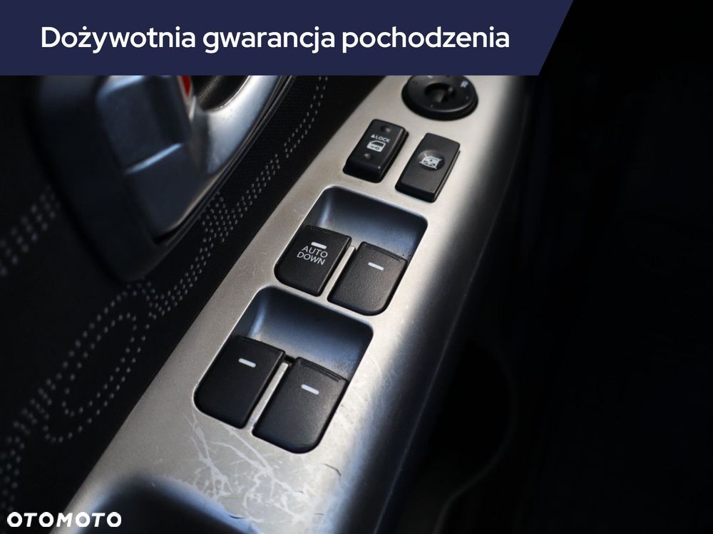 Kia Soul - 17