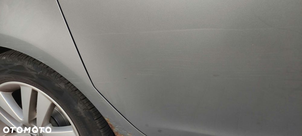 Opel Meriva 1.4 T Enjoy - 12