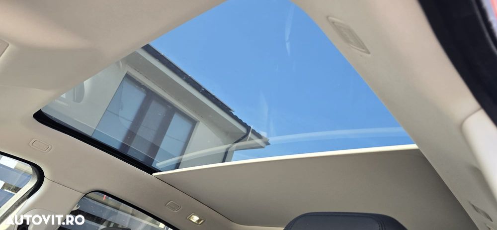 Jaguar E-Pace P200 AWD - 8