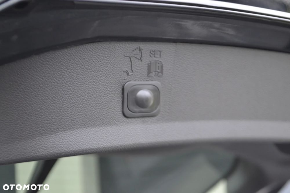 Ford Kuga 2.0 TDCi 4WD Titanium Plus - 31