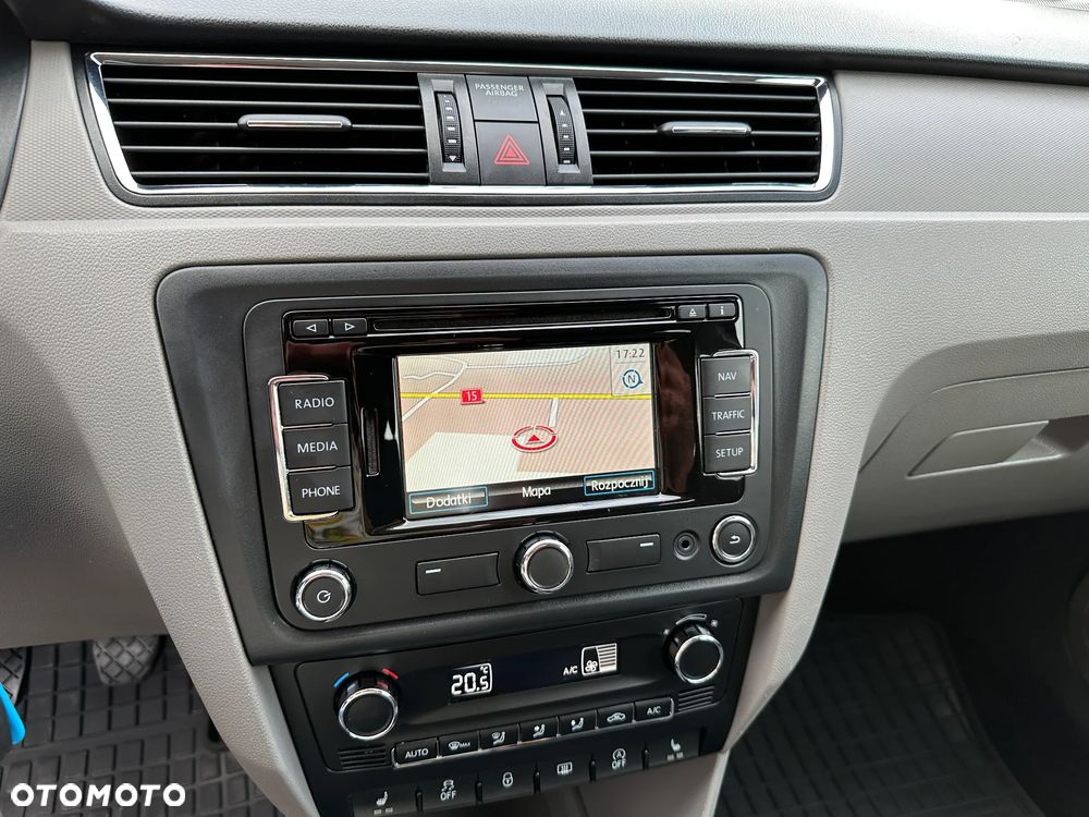 Seat Toledo - 11