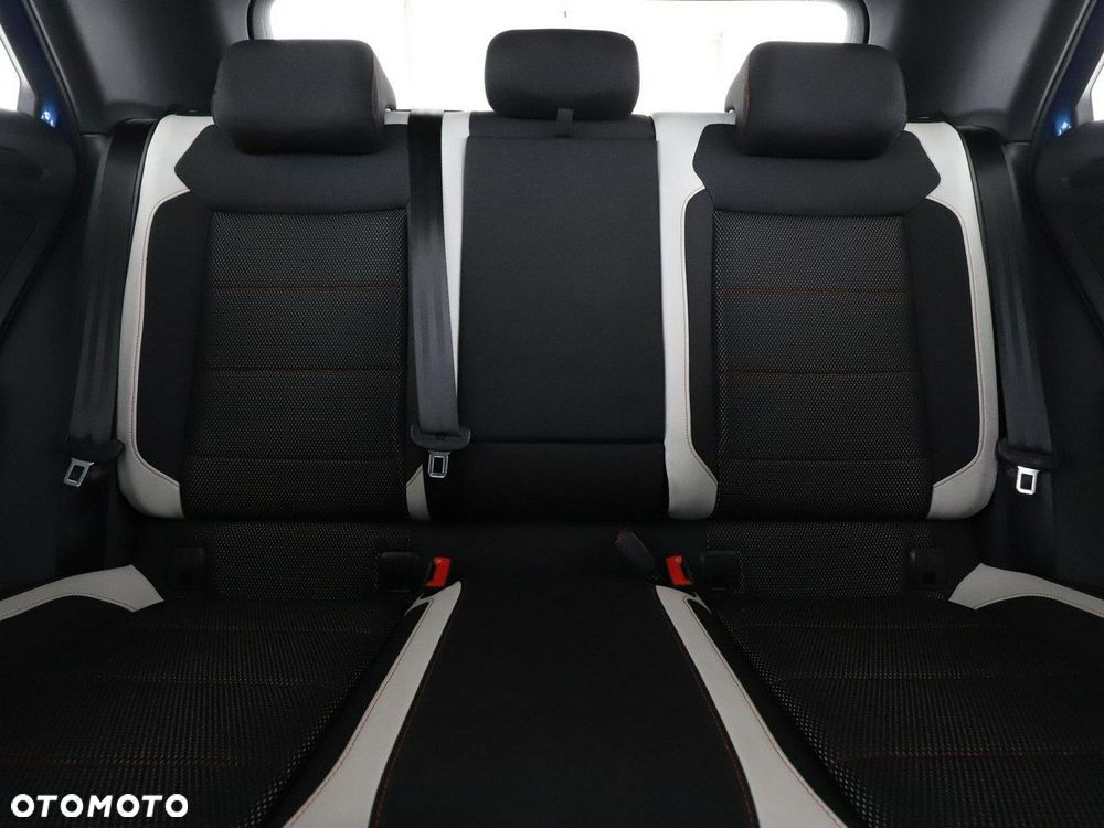 Volkswagen T-Roc 2.0 TSI 4Motion DSG Sport - 19