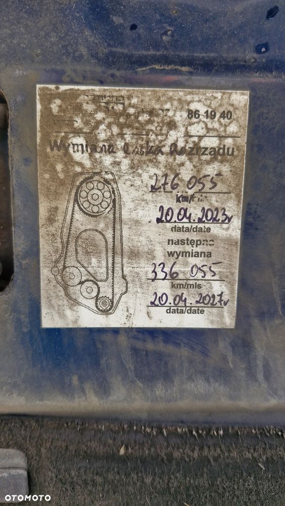 Skoda Octavia 1.6 TDI Classic - 18