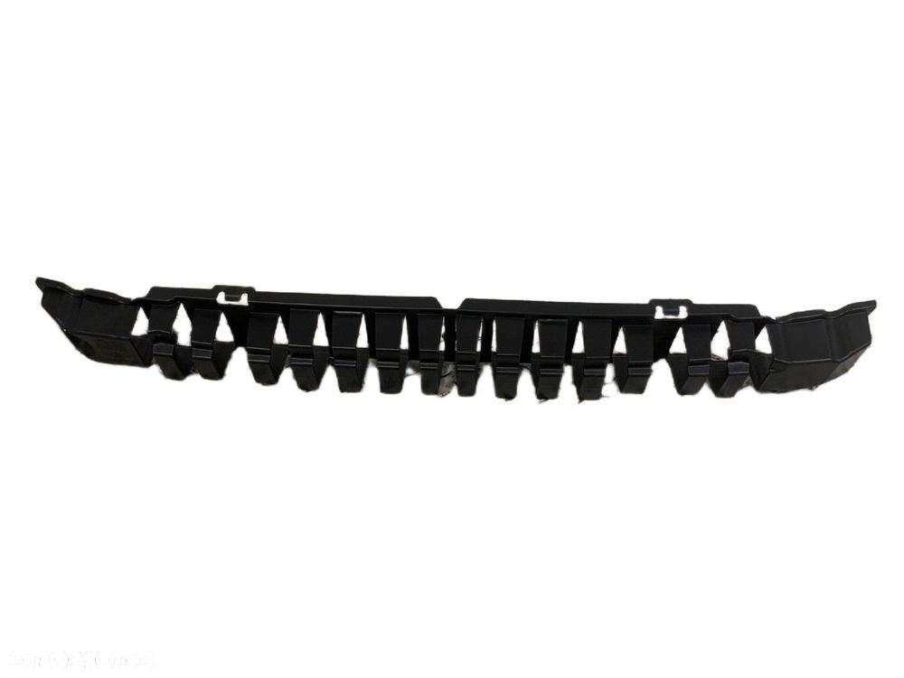 NOWY ORYGINALNY ABSORBER WZMOCNIENIE ZDERZAKA PRZEDNIEGO FORD FOCUS MK4 IV 4 17-21 JX7B-17E898-A1 - 1