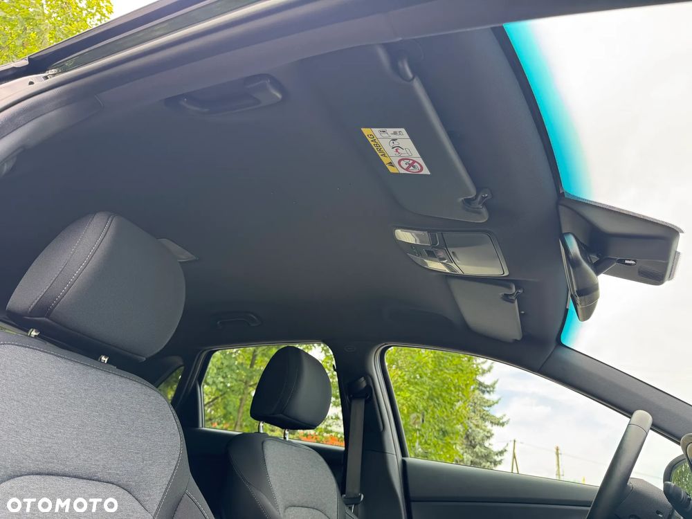 Hyundai i30 1.0 T-GDI EDITION 30+ - 37