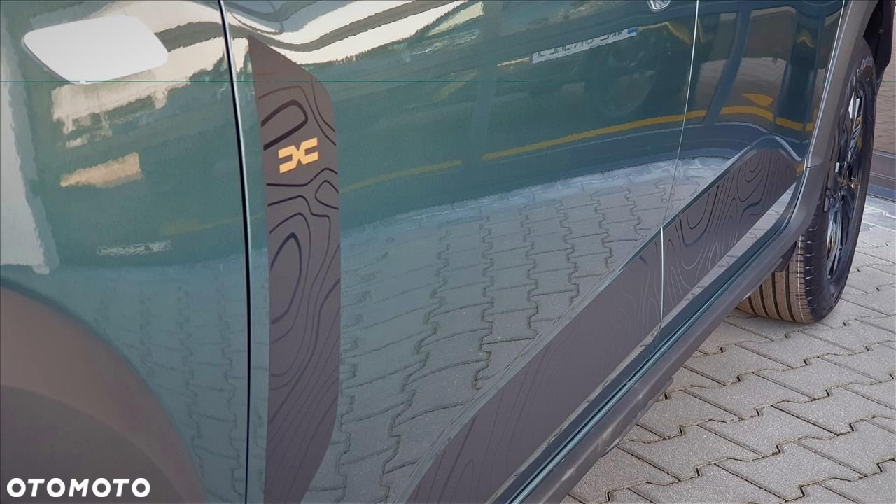 Dacia Jogger - 10