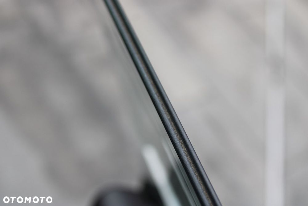 Bentley Continental GT - 36