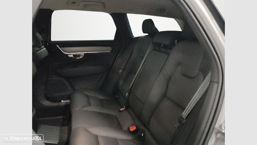 Volvo V90 2.0 T6 PHEV Plus Dark AWD - 15