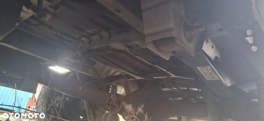Ford Transit - 15