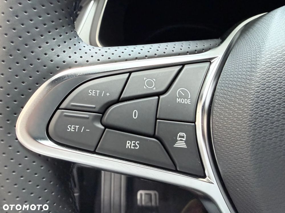 Renault Captur 1.2 TCe Techno - 17