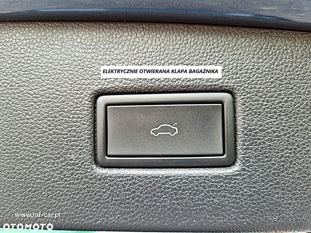 Volkswagen Tiguan 2.0 TDI SCR DSG IQ.DRIVE - 11