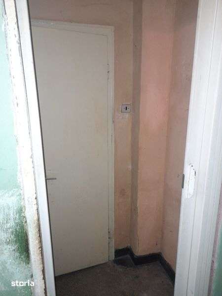 URGENT!!! vand apartament ! — fotografia 1