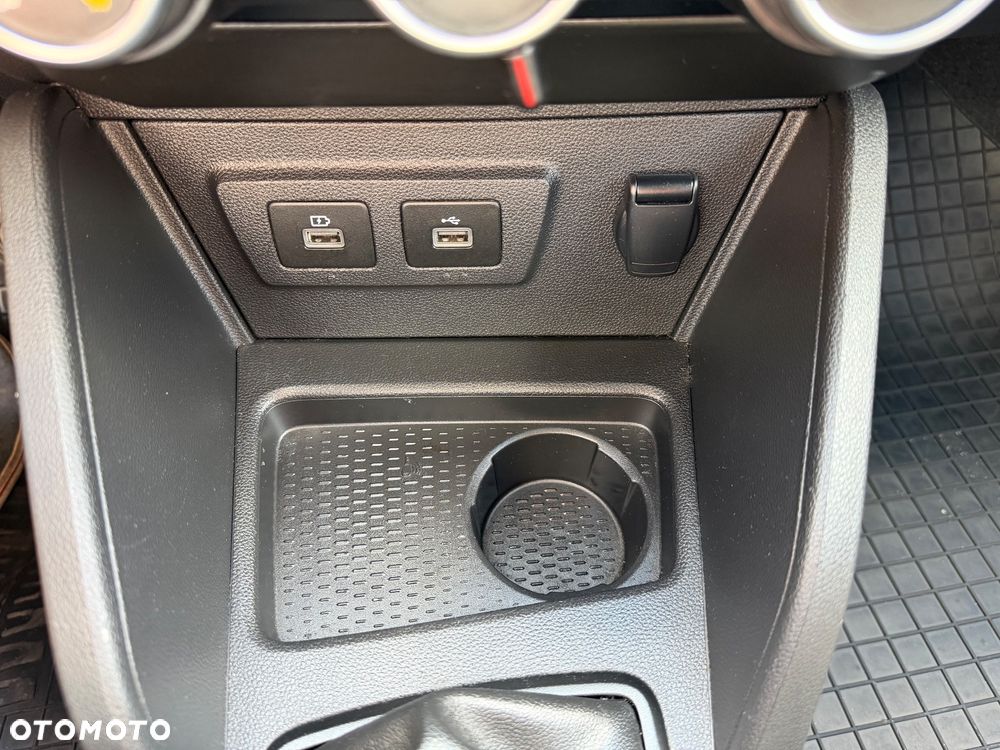 Dacia Duster 1.0 TCe Comfort - 25