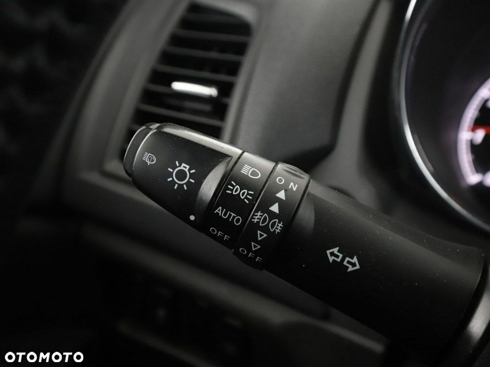 Mitsubishi ASX 1.6 2WD SUV-Star+ - 31