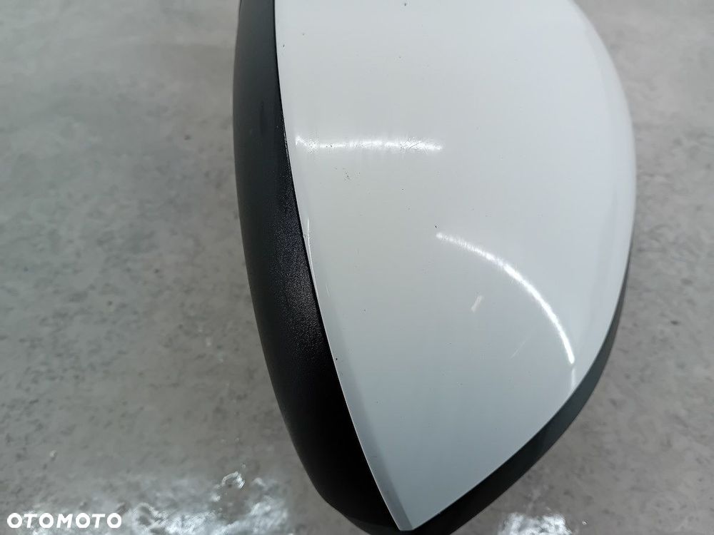 LUSTERKO LEWE OPEL INSIGNIA A 13269563  13268449 Z40R - 4