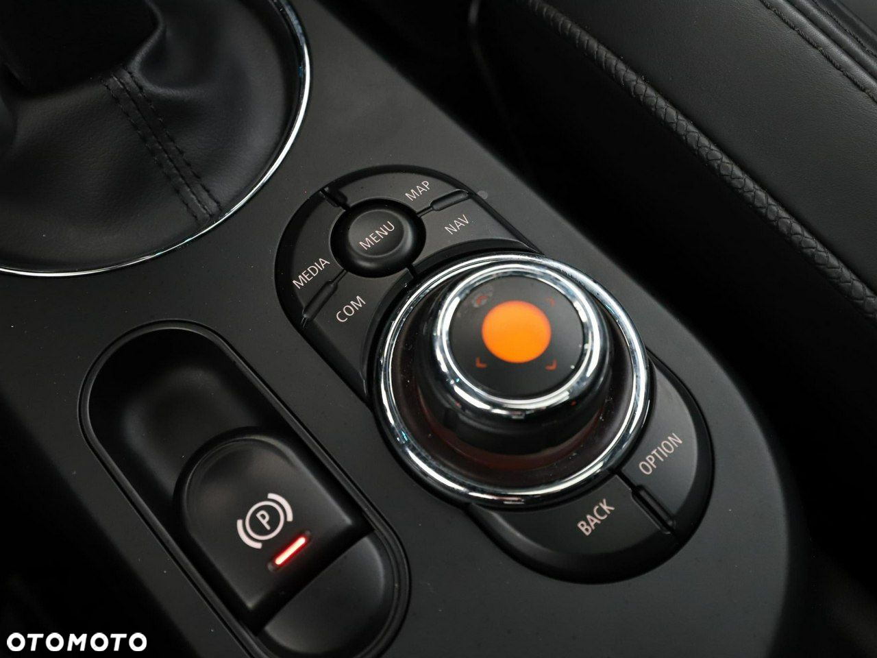 MINI Cooper - 30