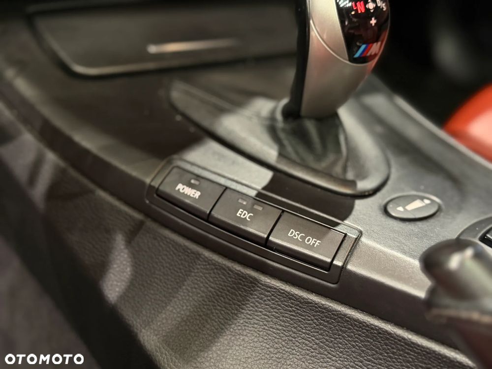 BMW M3 - 12