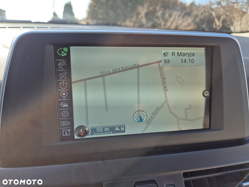 BMW Seria 2 - 15