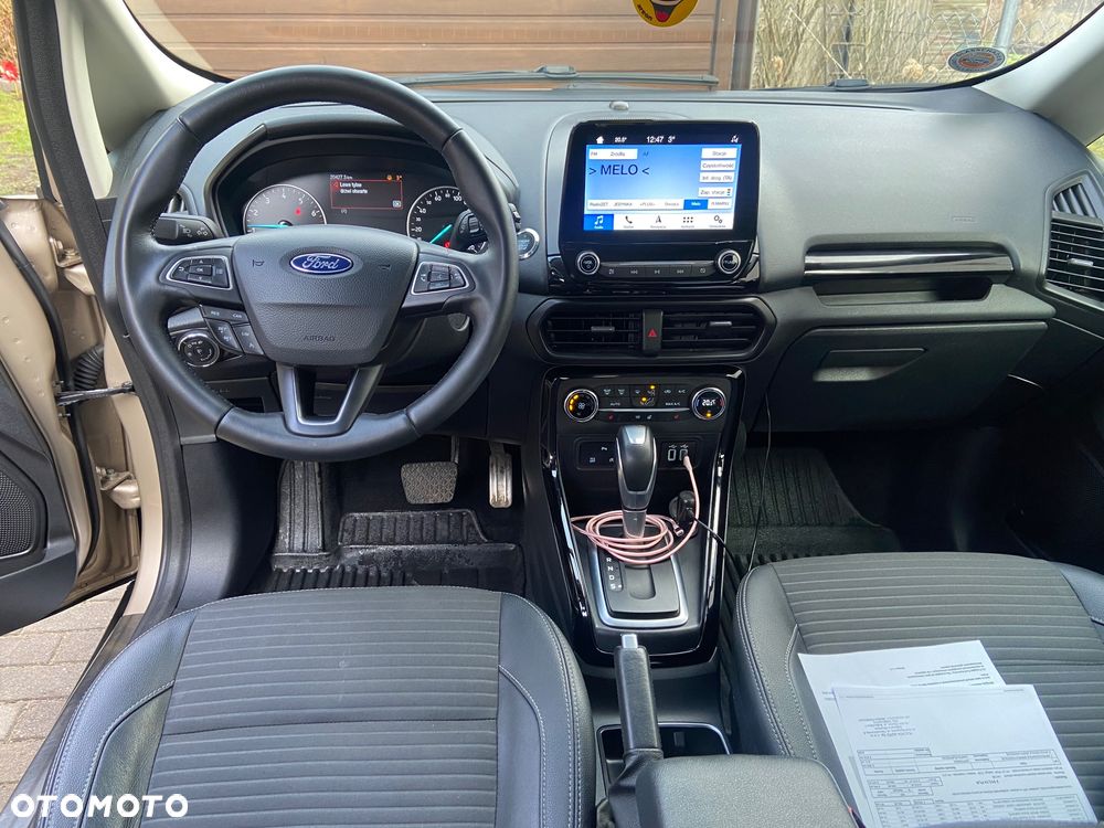 Audi A3 3-drzwiowe 1.9 TDIe DPF - 17