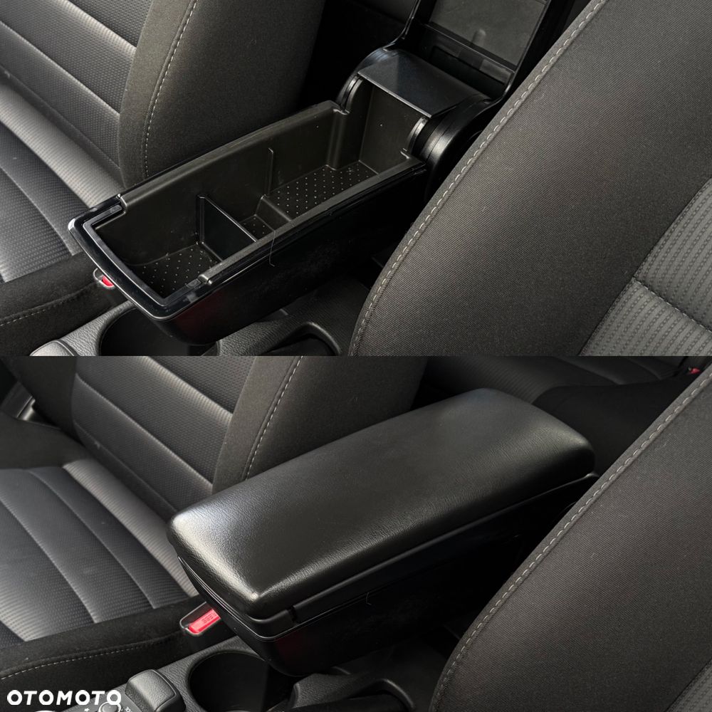 Mazda CX-3 SKYACTIV-D 105 FWD Center-Line - 24
